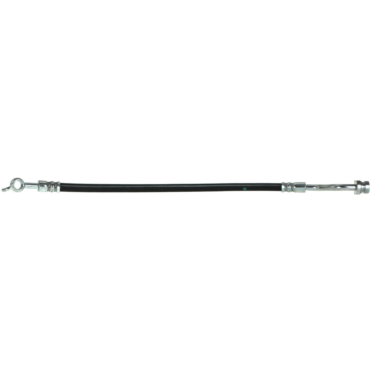 Centric Parts Brake Hydraulic Hose for 2011-2016 Hyundai Equus and 2009-2014 Genesis 150.51338