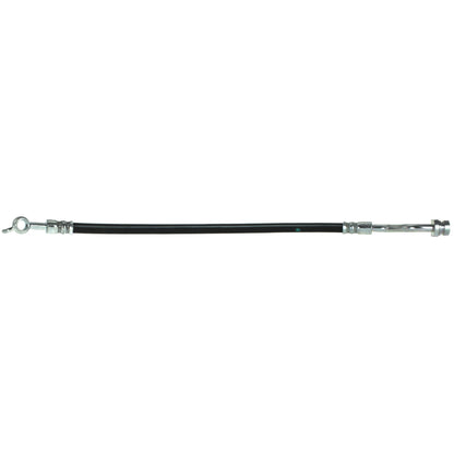 Centric Parts Brake Hydraulic Hose for 2011-2016 Hyundai Equus and 2009-2014 Genesis 150.51338