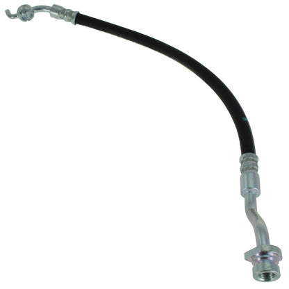 Centric Parts Brake Hydraulic Hose for 2010-2016 Hyundai Genesis Coupe 150.51339