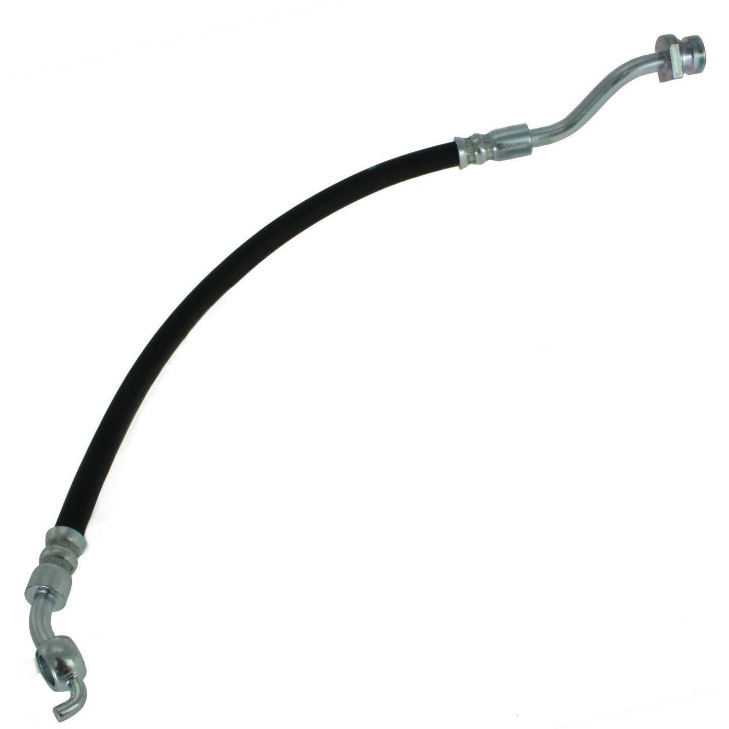 Stoptech Centric Brake Hose - Rear Right 150.51339
