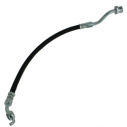 Stoptech Centric Brake Hose - Rear Right 150.51339