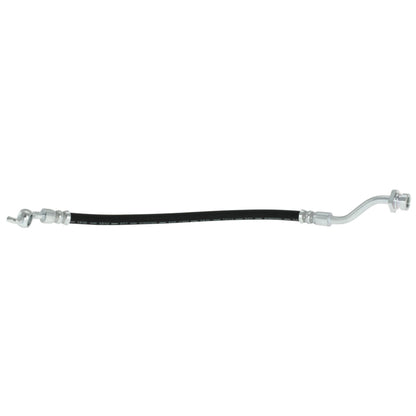 Centric Parts Brake Hydraulic Hose for 2010-2016 Hyundai Genesis Coupe 150.51339