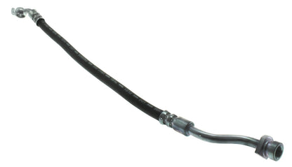 Centric Parts Brake Hydraulic Hose for 2010-2016 Hyundai Genesis Coupe 150.51340