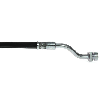 Stoptech Centric Brake Hose - Rear Left 150.51340
