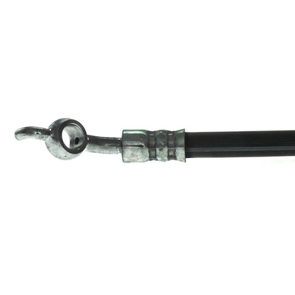 Stoptech Centric Brake Hose - Rear Left 150.51340