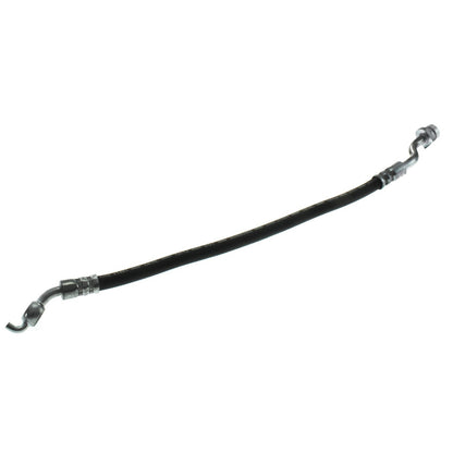 Centric Parts Brake Hydraulic Hose for 2010-2016 Hyundai Genesis Coupe 150.51340