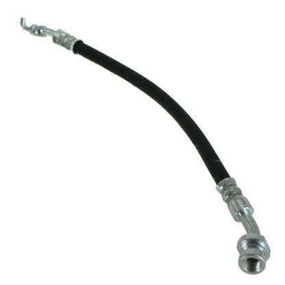 Centric Parts Brake Hydraulic Hose for 2012-2017 Hyundai Azera, 2009-2015 Sonata, 2014-2016 Kia Cadenza, 2011-2013 Optima 150.51341