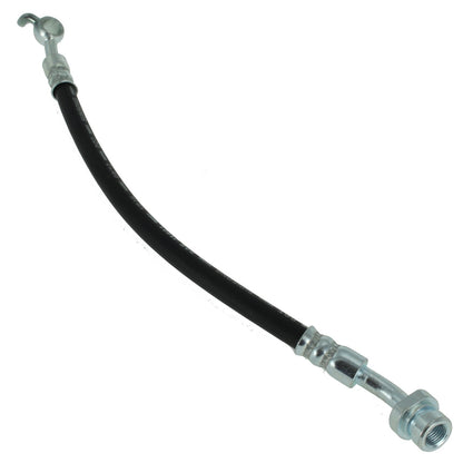 Centric Parts Brake Hydraulic Hose for 2009-2017 Hyundai Azera Sonata Kia Cadenza Optima 150.51342