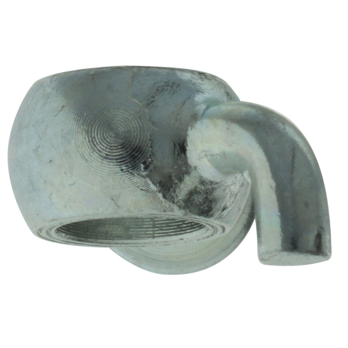 Centric Parts Brake Hose 150.51342