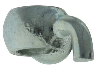 Centric Parts Brake Hose 150.51342