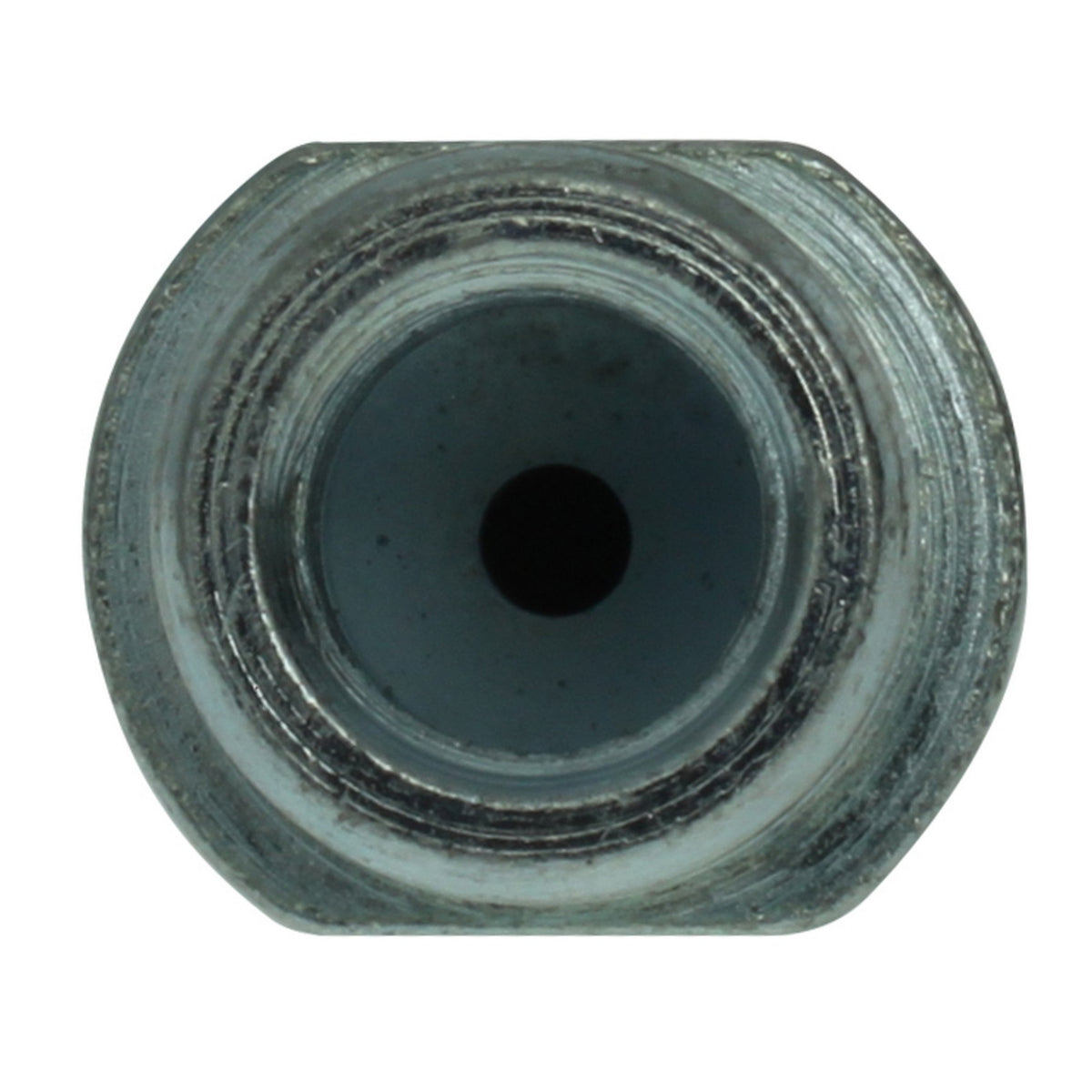 Centric Parts Brake Hose 150.51342