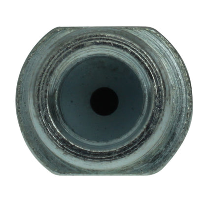 Centric Parts Brake Hose 150.51342