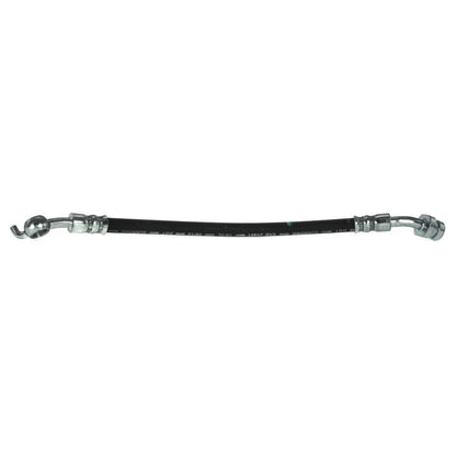 Centric Parts Brake Hydraulic Hose for 2009-2017 Hyundai Azera Sonata Kia Cadenza Optima 150.51342
