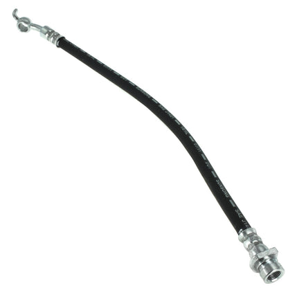 Centric Parts Brake Hydraulic Hose for 2010-2015 Hyundai Tucson 2011-2016 Kia Sportage 150.51345