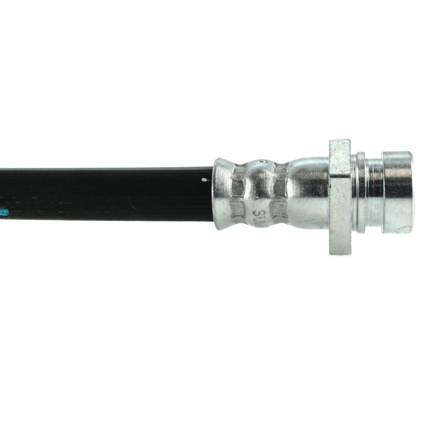 Centric Parts Brake Hydraulic Hose for 2010-2015 Hyundai Tucson 2011-2016 Kia Sportage 150.51345