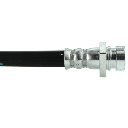 Centric Parts Brake Hydraulic Hose for 2010-2015 Hyundai Tucson 2011-2016 Kia Sportage 150.51345