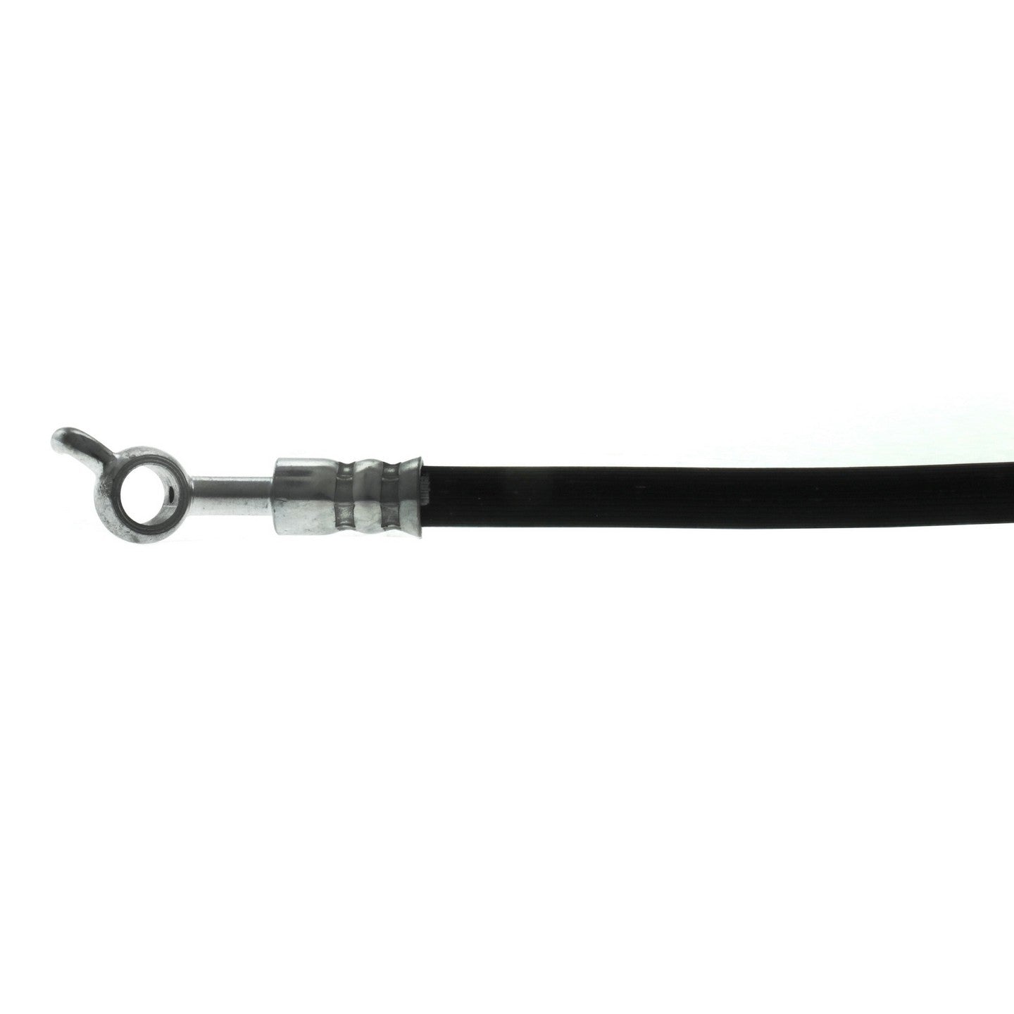 Centric Parts Brake Hydraulic Hose for 2010-2015 Hyundai Tucson 2011-2016 Kia Sportage 150.51345