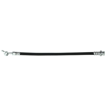 Centric Parts Brake Hydraulic Hose for 2010-2015 Hyundai Tucson 2011-2016 Kia Sportage 150.51345