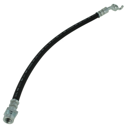 Centric Parts Brake Hydraulic Hose for 2010-2015 Hyundai Tucson 2011-2016 Kia Sportage 150.51346
