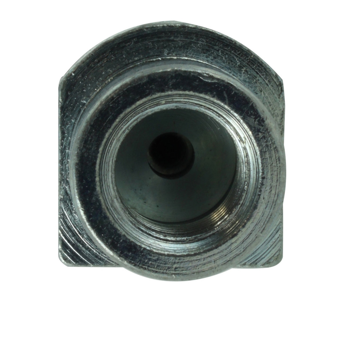 Centric Parts Brake Hydraulic Hose for 2010-2015 Hyundai Tucson 2011-2016 Kia Sportage 150.51346