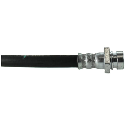 Centric Parts Brake Hydraulic Hose for 2010-2015 Hyundai Tucson 2011-2016 Kia Sportage 150.51346