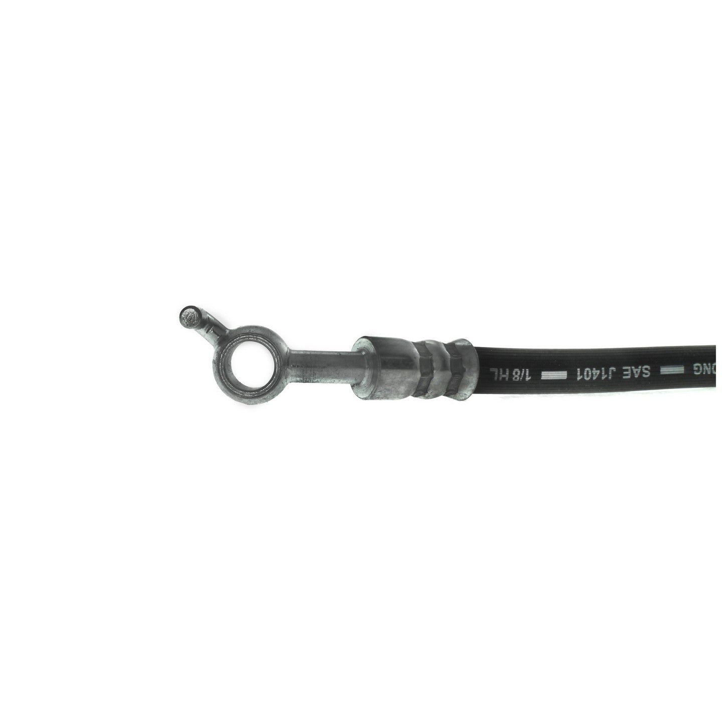 Centric Parts Brake Hose 150.51346
