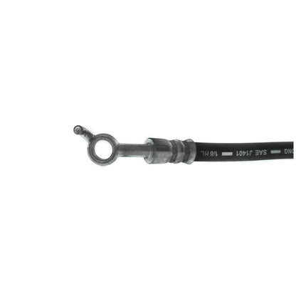 Centric Parts Brake Hose 150.51346