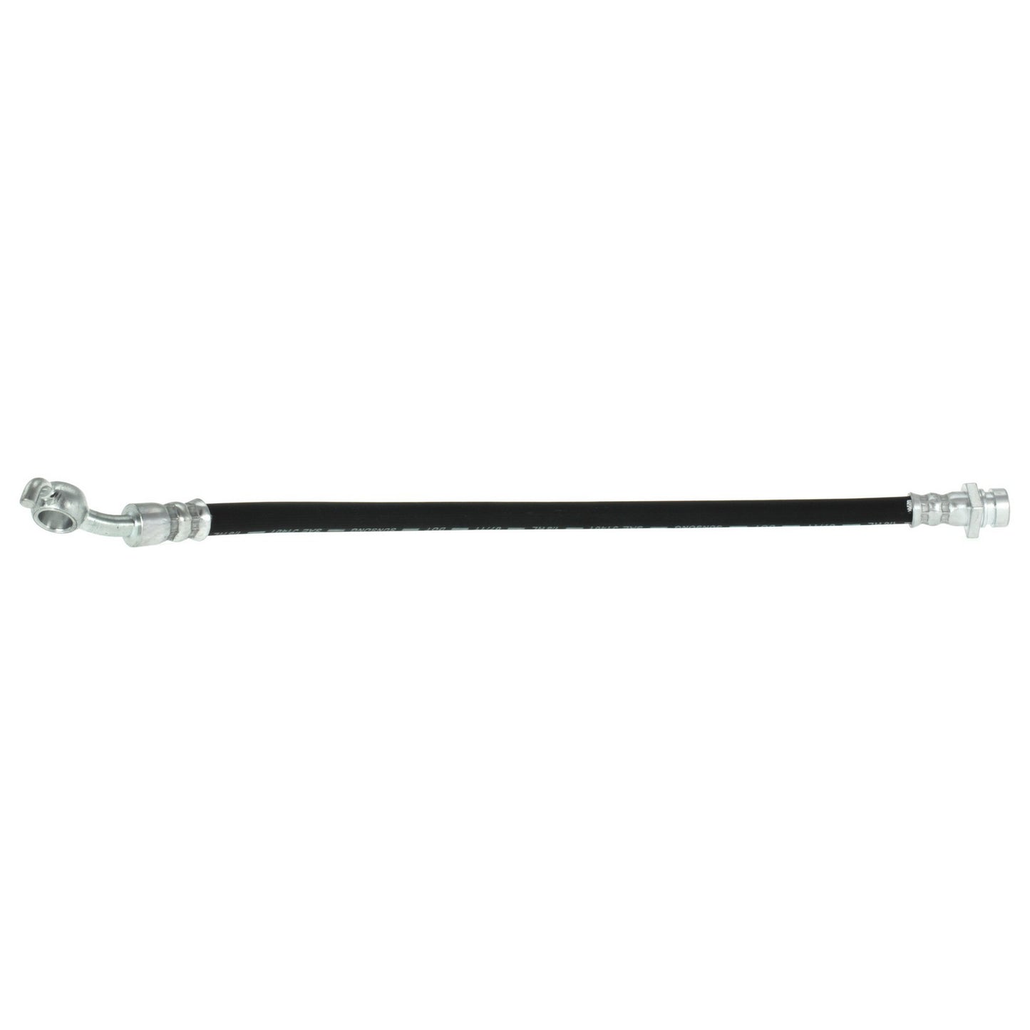 Centric Parts Brake Hose 150.51346