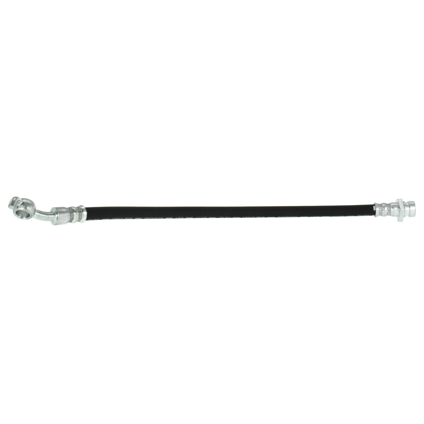 Centric Parts Brake Hose 150.51346
