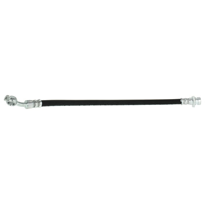 Centric Parts Brake Hose 150.51346