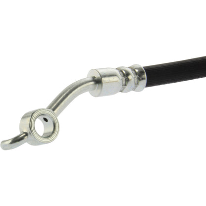 Centric Parts Brake Hydraulic Hose for 2011-2016 Hyundai Elantra 2013-2014 Coupe 150.51347