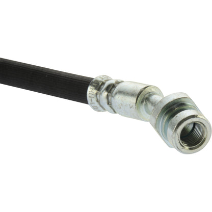Centric Parts Brake Hydraulic Hose for 2011-2016 Hyundai Elantra 2013-2014 Coupe 150.51347