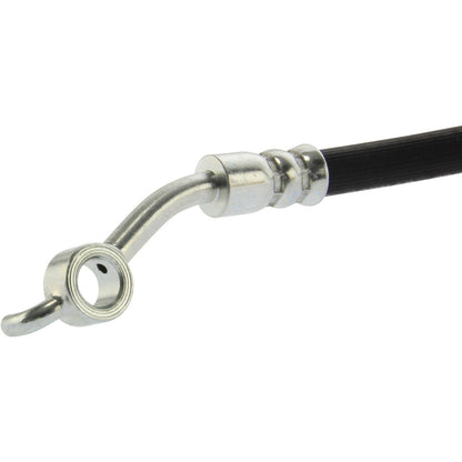Centric Parts Brake Hydraulic Hose for 2011-2016 Hyundai Elantra 2013-2014 Coupe 150.51347