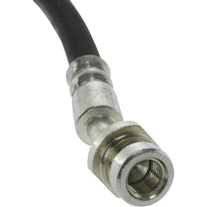 Centric Parts Brake Hydraulic Hose for 2011-2016 Hyundai Elantra and 2013-2014 Elantra Coupe 150.51348