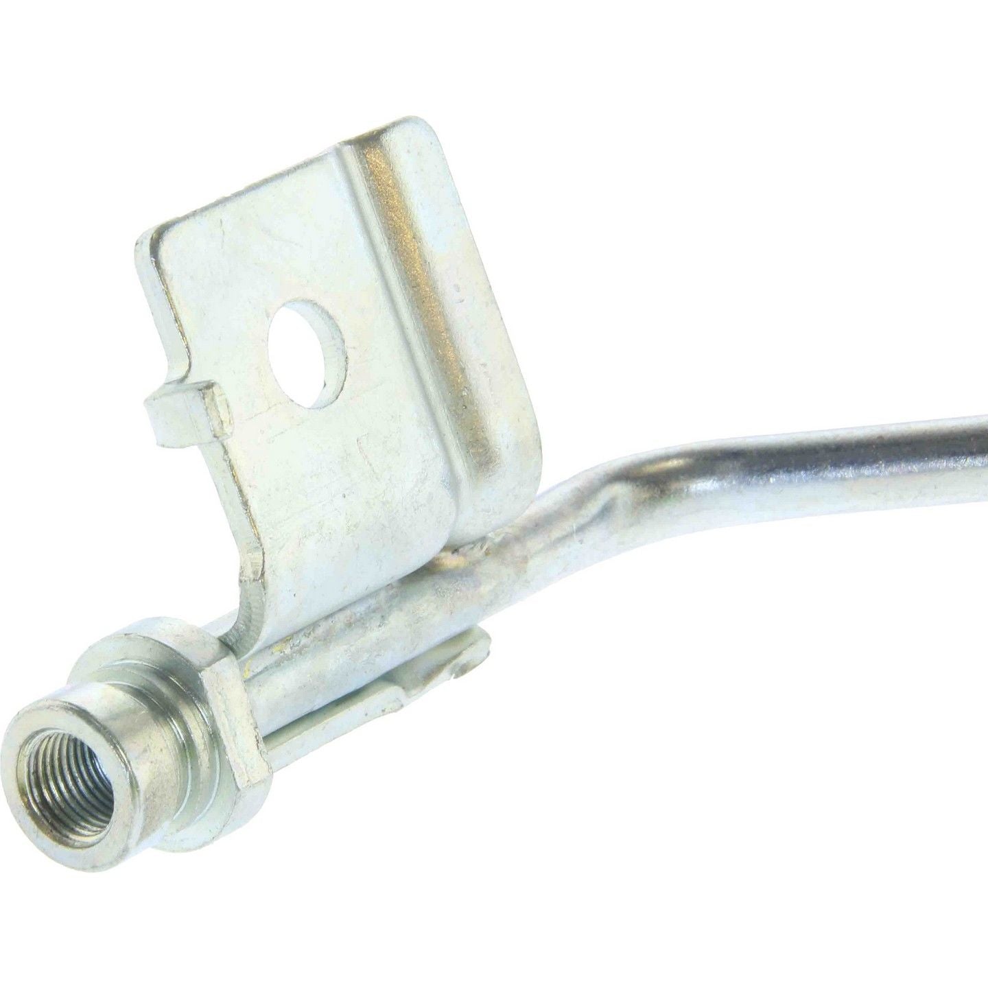 Centric Parts Brake Hydraulic Hose 150.51349