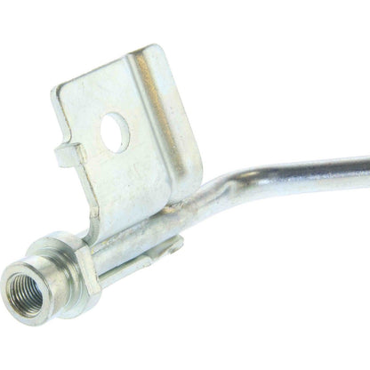 Centric Parts Brake Hydraulic Hose 150.51349
