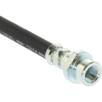 Centric Parts Brake Hydraulic Hose 150.51349