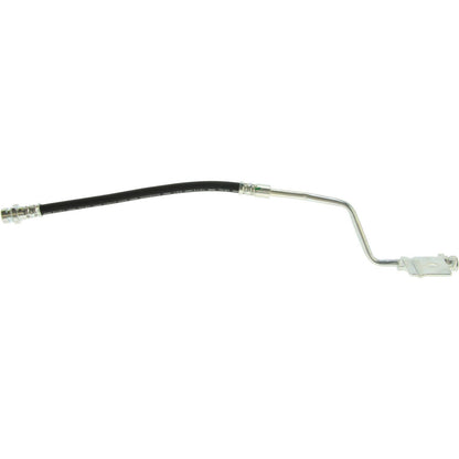 Centric Parts Brake Hose 150.51349