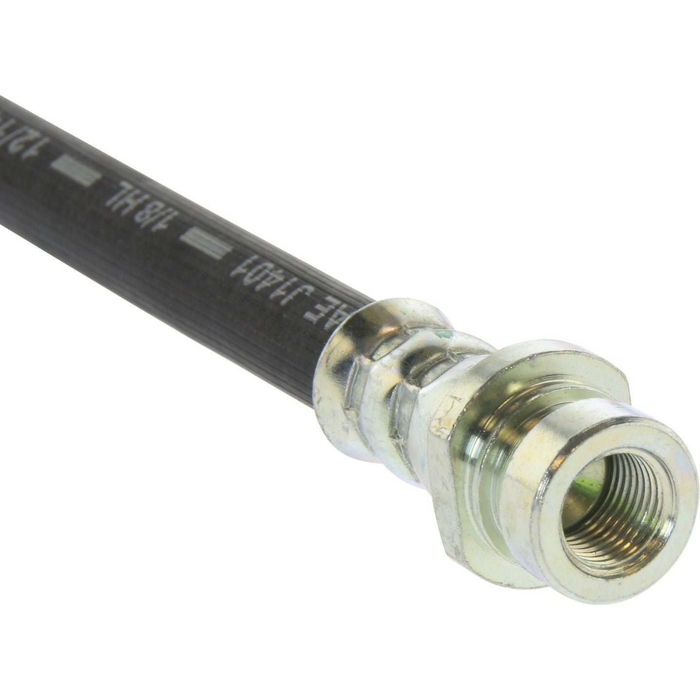 Centric Parts Brake Hose 150.51350