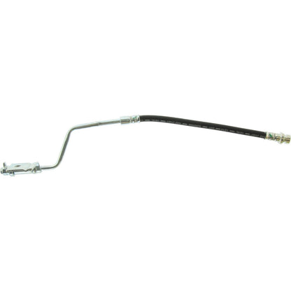 Centric Parts Brake Hydraulic Hose 150.51350