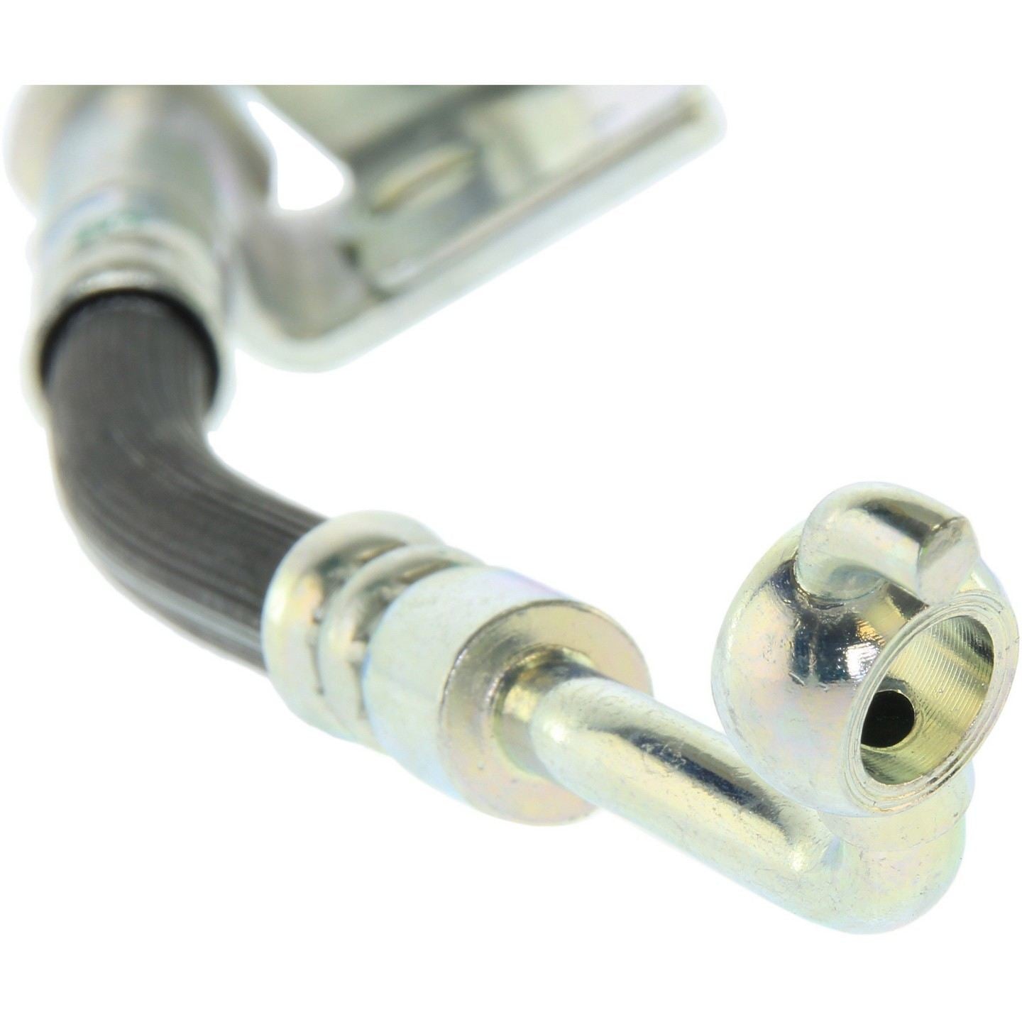 Centric Parts Brake Hose 150.51351