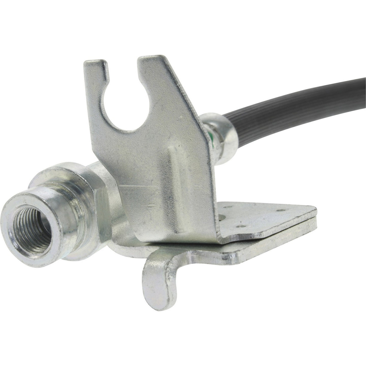 Centric Parts Brake Hose 150.51352