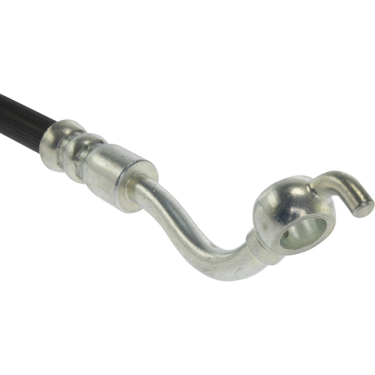 Centric Parts Brake Hose 150.51352