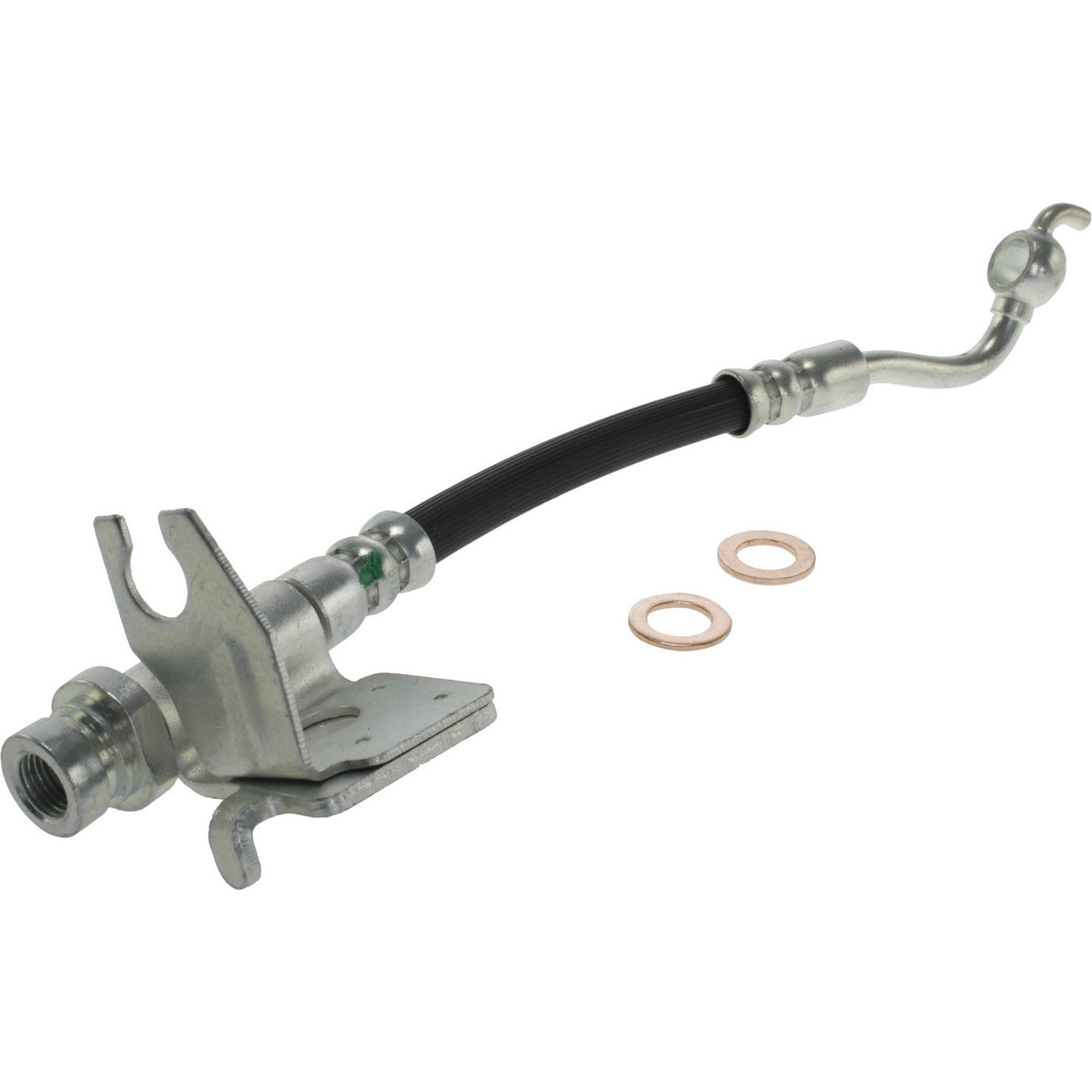 Centric Parts Brake Hose 150.51352