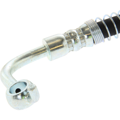 Centric Parts Brake Hose 150.51353