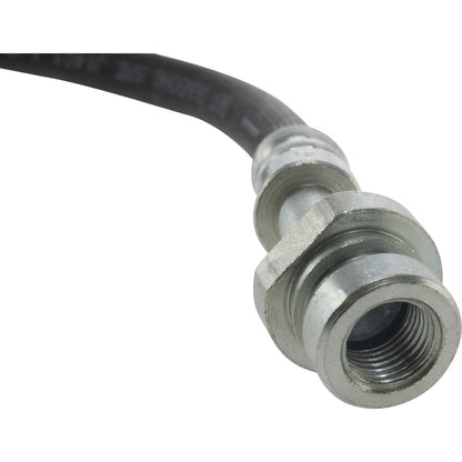 Centric Parts Brake Hose 150.51356