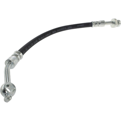 Centric Parts Brake Hose 150.51356