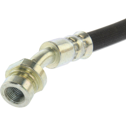 Centric Parts Brake Hydraulic Hose for 2013-2016 Hyundai Elantra GT 150.51357