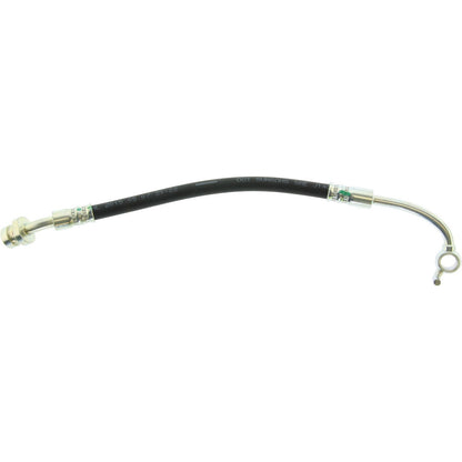 Centric Parts Brake Hydraulic Hose for 2013-2016 Hyundai Elantra GT 150.51357