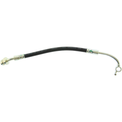 Centric Parts Brake Hydraulic Hose for 2013-2016 Hyundai Elantra GT 150.51357